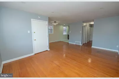 1230 Fuller Street, Philadelphia, PA 19111 - Photo 8