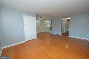 1230 Fuller St, Philadelphia, PA 19111 - Photo 8