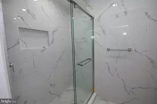 1230 Fuller St, Philadelphia, PA 19111 - Photo 16