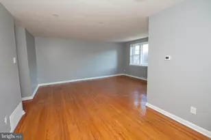 1230 Fuller St, Philadelphia, PA 19111 - Photo 12