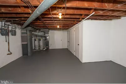 1230 Fuller Street, Philadelphia, PA 19111 - Photo 40