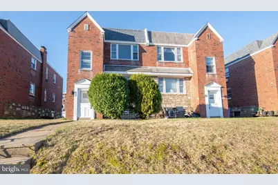 1230 Fuller Street, Philadelphia, PA 19111 - Photo 2