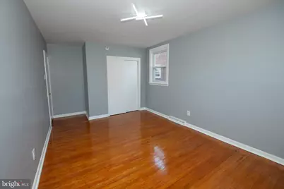 1230 Fuller Street, Philadelphia, PA 19111 - Photo 20