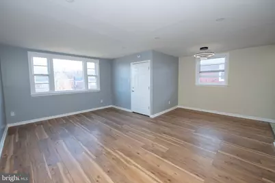 1230 Fuller Street, Philadelphia, PA 19111 - Photo 26