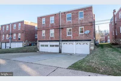 1230 Fuller Street, Philadelphia, PA 19111 - Photo 46