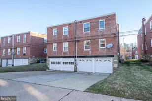 1230 Fuller St, Philadelphia, PA 19111 - Photo 46