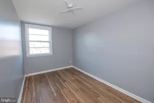 1230 Fuller St, Philadelphia, PA 19111 - Photo 36