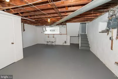 1230 Fuller Street, Philadelphia, PA 19111 - Photo 44