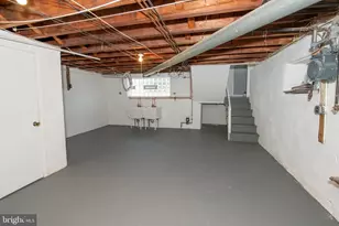 1230 Fuller St, Philadelphia, PA 19111 - Photo 44