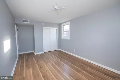 1230 Fuller Street, Philadelphia, PA 19111 - Photo 38
