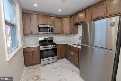 1230 Fuller Street, Philadelphia, PA 19111 - Photo 30