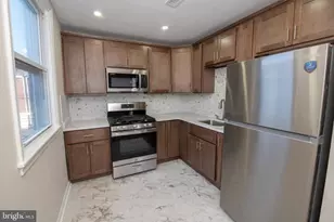 1230 Fuller St, Philadelphia, PA 19111 - Photo 30