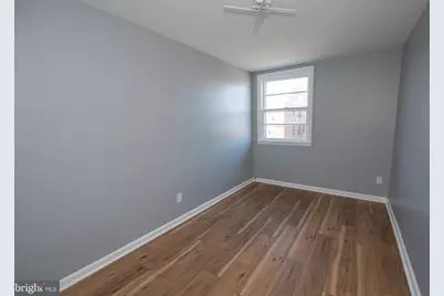 1230 Fuller Street, Philadelphia, PA 19111 - Photo 34