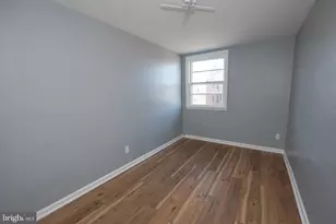 1230 Fuller St, Philadelphia, PA 19111 - Photo 34