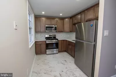 1230 Fuller Street, Philadelphia, PA 19111 - Photo 14