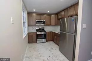 1230 Fuller St, Philadelphia, PA 19111 - Photo 14