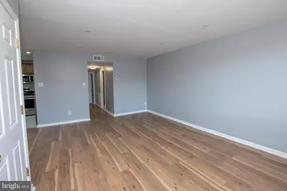 1230 Fuller Street, Philadelphia, PA 19111 - Photo 28