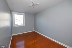 1230 Fuller St, Philadelphia, PA 19111 - Photo 22