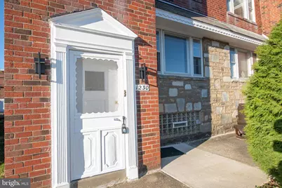 1230 Fuller Street, Philadelphia, PA 19111 - Photo 4