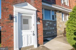 1230 Fuller St, Philadelphia, PA 19111 - Photo 4