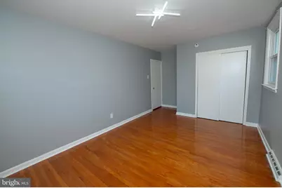 1230 Fuller Street, Philadelphia, PA 19111 - Photo 18