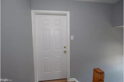 1230 Fuller Street, Philadelphia, PA 19111 - Photo 24