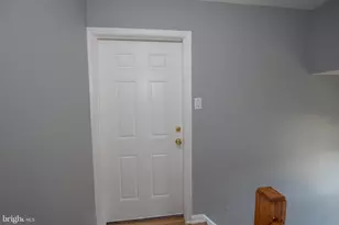 1230 Fuller St, Philadelphia, PA 19111 - Photo 24