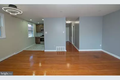 1230 Fuller Street, Philadelphia, PA 19111 - Photo 10