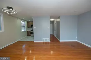 1230 Fuller St, Philadelphia, PA 19111 - Photo 10