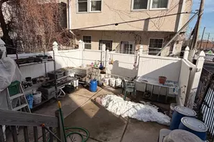 1105 Wallace St, Philadelphia, PA 19123 - Photo 6