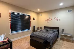 1105 Wallace St, Philadelphia, PA 19123 - Photo 8