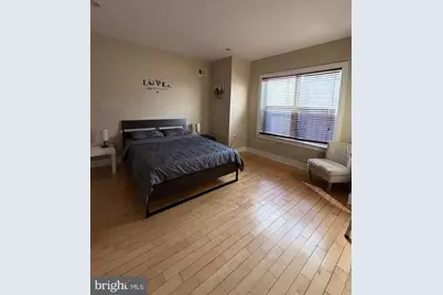 1105 Wallace Street, Philadelphia, PA 19123 - Photo 14