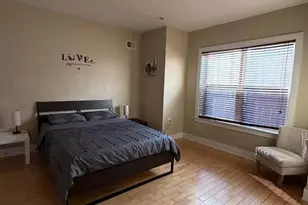 1105 Wallace St, Philadelphia, PA 19123 - Photo 14