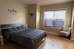 1105 Wallace St, Philadelphia, PA 19123 - Photo 16