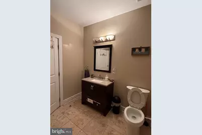 1105 Wallace Street, Philadelphia, PA 19123 - Photo 10