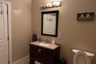 1105 Wallace St, Philadelphia, PA 19123 - Photo 10