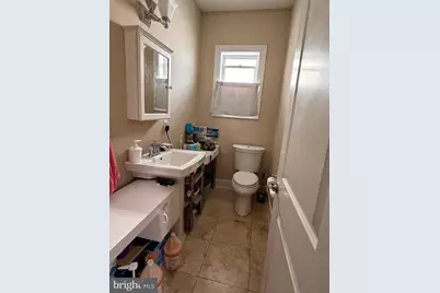 1105 Wallace Street, Philadelphia, PA 19123 - Photo 18