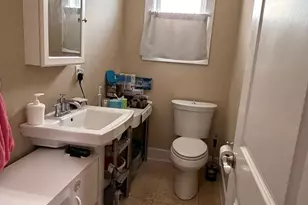 1105 Wallace St, Philadelphia, PA 19123 - Photo 18