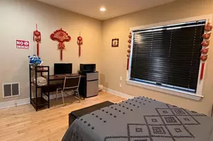 1105 Wallace St, Philadelphia, PA 19123 - Photo 12