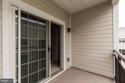 207 Brinley Court, Philadelphia, PA 19146 - Photo 14