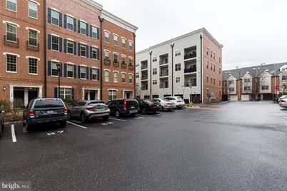 207 Brinley Court, Philadelphia, PA 19146 - Photo 26