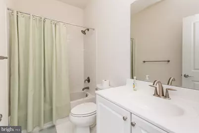 207 Brinley Court, Philadelphia, PA 19146 - Photo 18