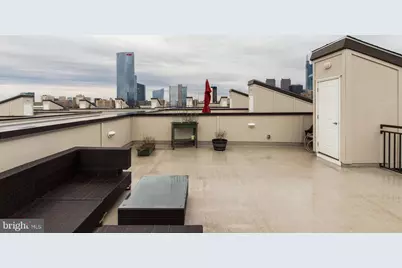 207 Brinley Court, Philadelphia, PA 19146 - Photo 20