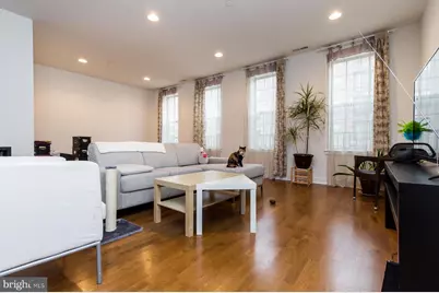 207 Brinley Court, Philadelphia, PA 19146 - Photo 2