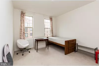 207 Brinley Court, Philadelphia, PA 19146 - Photo 16