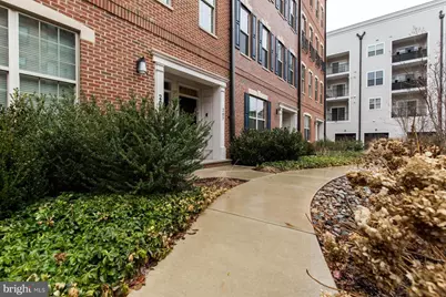 207 Brinley Court, Philadelphia, PA 19146 - Photo 24