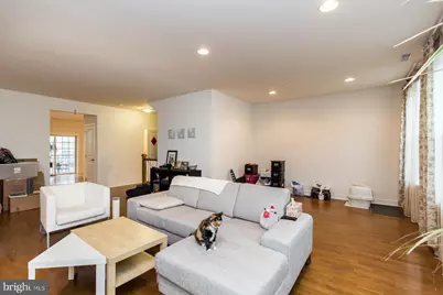 207 Brinley Court, Philadelphia, PA 19146 - Photo 4