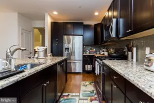 207 Brinley Ct, Philadelphia, PA 19146 - Photo 1