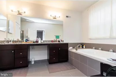 207 Brinley Court, Philadelphia, PA 19146 - Photo 10