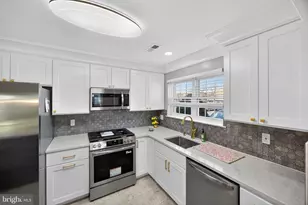 71101 Delaire Landing Rd, Philadelphia, PA 19114 - Photo 12